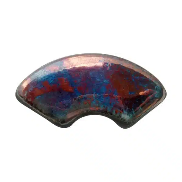 Spectrum Raku - 870 Star Night - Pint