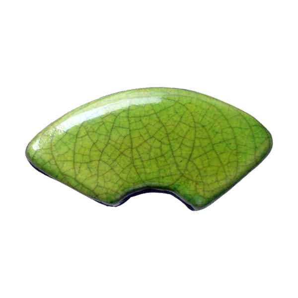 Category: (800 Series) Raku | Clay King