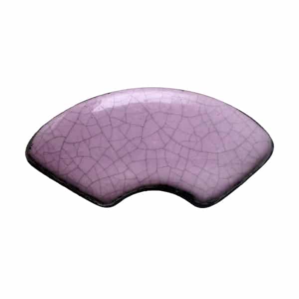 Spectrum Raku - 883 Amethyst - Pint | Clay King