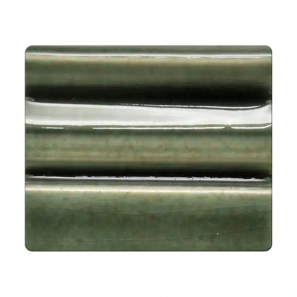 Spectrum Low Stone - 901 Evening Shadow - Pint
