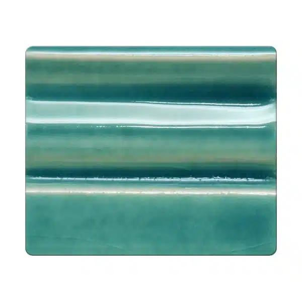Spectrum Low Stone - 902 Iceberg - Pint