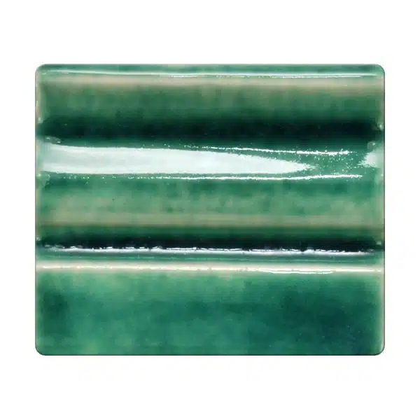 Spectrum Low Stone - 903 Emerald Green - Pint