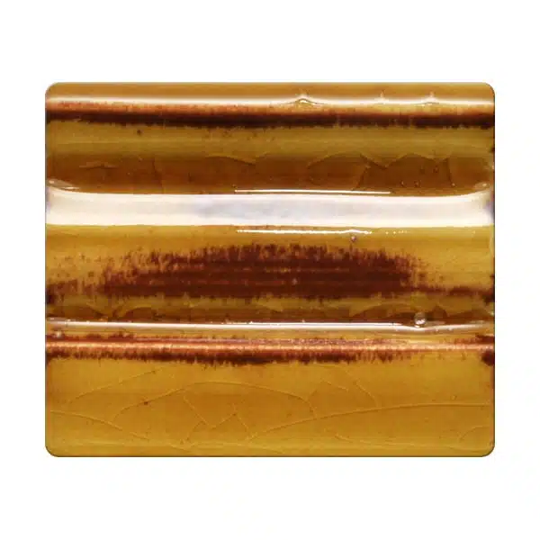 Spectrum Low Stone - 906 Burnt Sugar - Pint