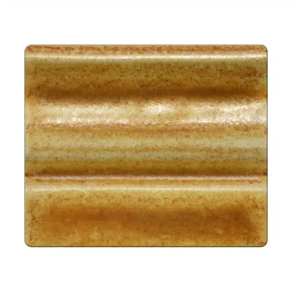 Spectrum Low Stone - 910 Desert - Pint