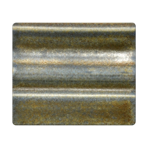 Spectrum Low Stone - 912 Cloudy Sky - Pint | Clay King