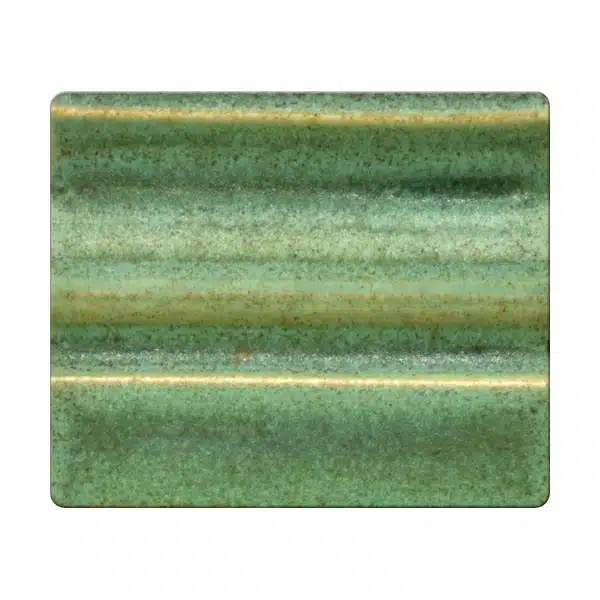 Spectrum Low Stone - 913 Old Copper