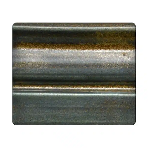 Spectrum Low Stone - 920 Midnight Sky - Pint
