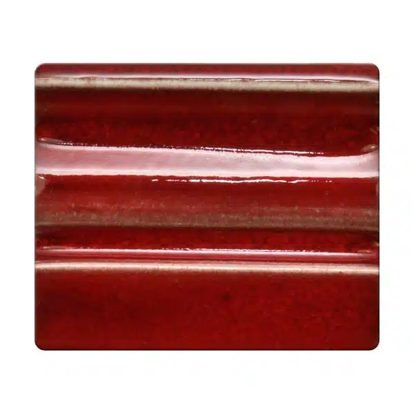 Spectrum Low Stone - 928 Oxblood