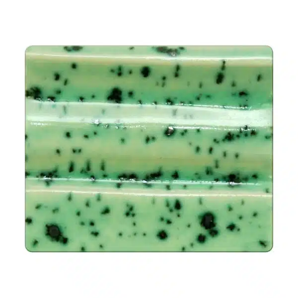 Spectrum Low Stone - 932 Pistachio - Pint