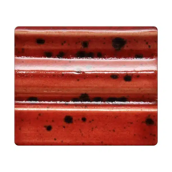 Spectrum Low Stone - 933 Strawberry - Pint
