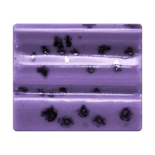 Spectrum Low Stone - 935 Purple Haze - Pint