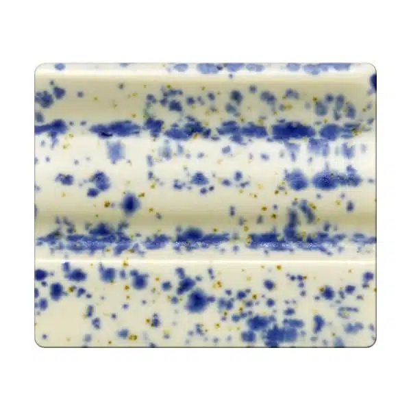 Spectrum Low Stone - 938 Blue Rain - Pint