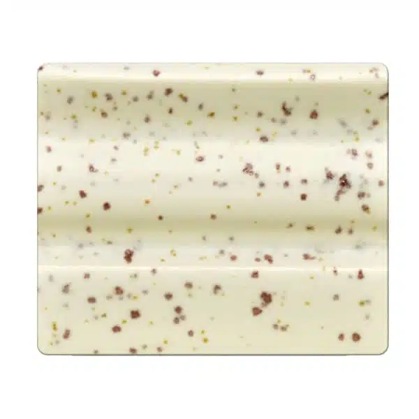 Spectrum Low Stone - 939 Chocolate Chip - Pint