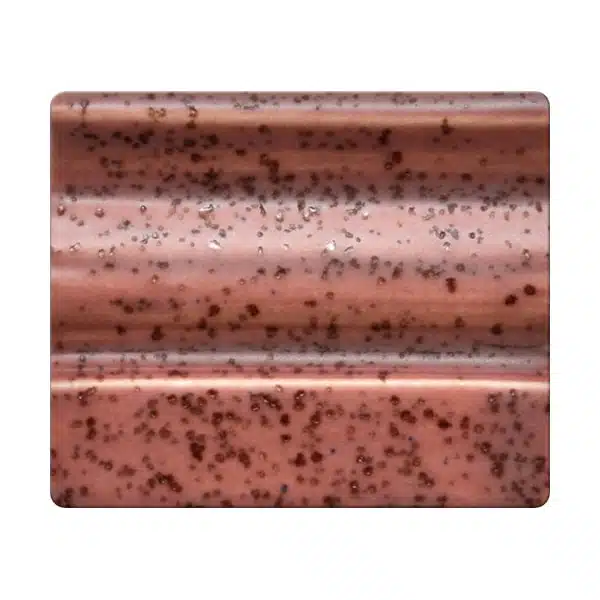 Spectrum Low Stone - 940 Spotted Plum - Pint
