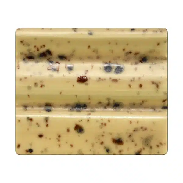 Spectrum Low Stone - 948 Tortilla - Pint