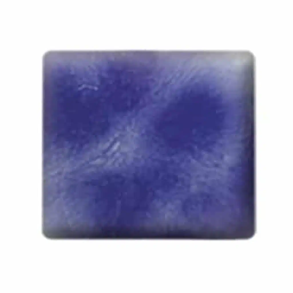 Spectrum Glaze Crystals - CR-01 Cobalt Blue - 1 oz