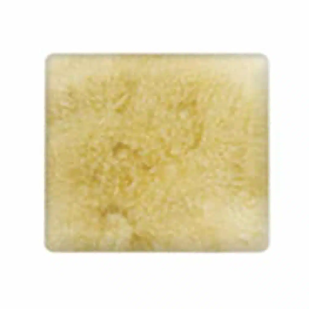 Spectrum Glaze Crystals - CR-05 Reactive Brown - 1 oz