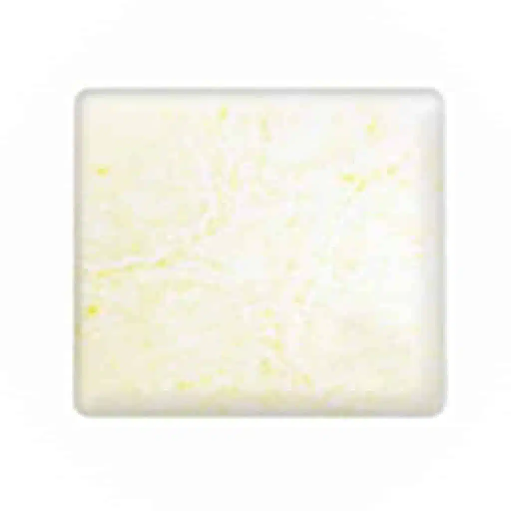 Spectrum Glaze Crystals - CR-11 Gold - 1 oz