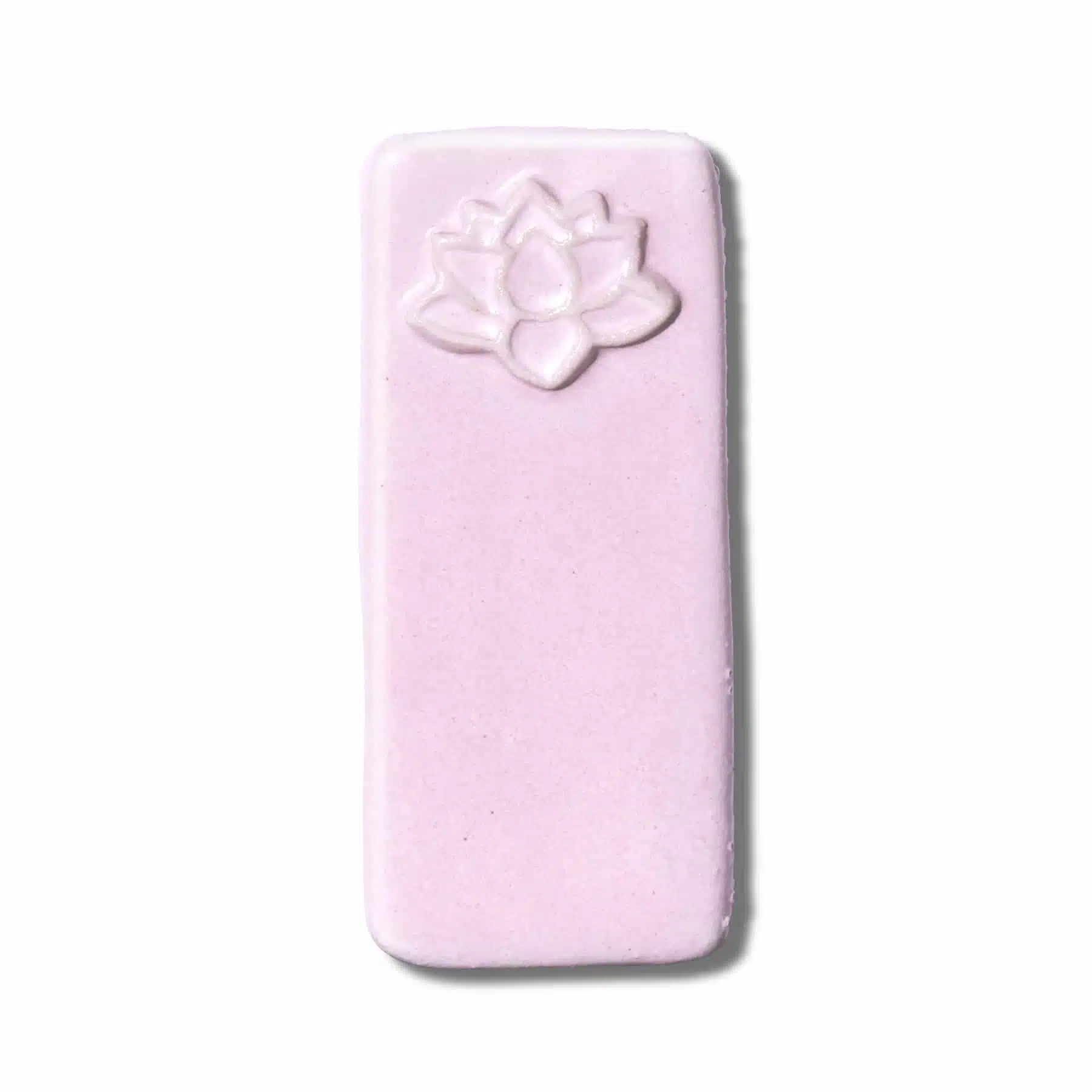Speedball Mid-Fire - 002102 Blushing White - Pint