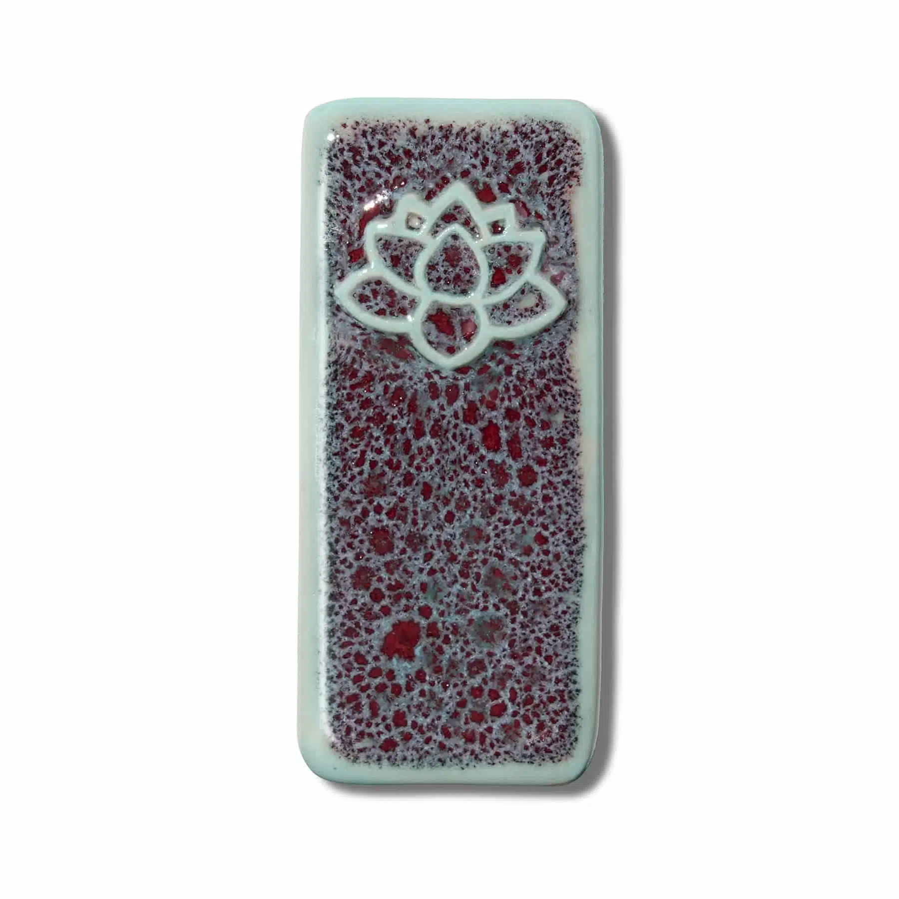 Speedball Mid-Fire - 002103 Dragon Stone - Pint