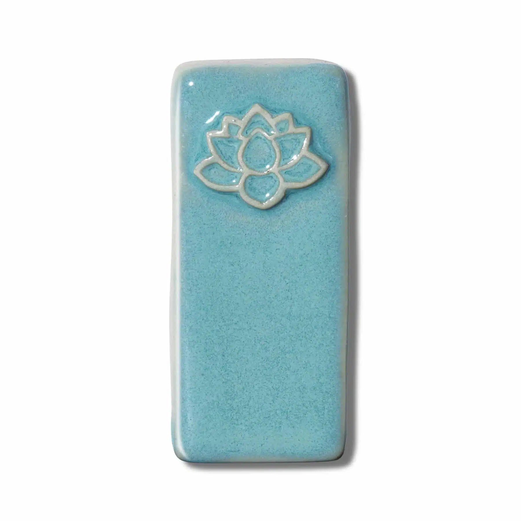 Speedball Mid-Fire - 002105 Blue Topaz - Pint