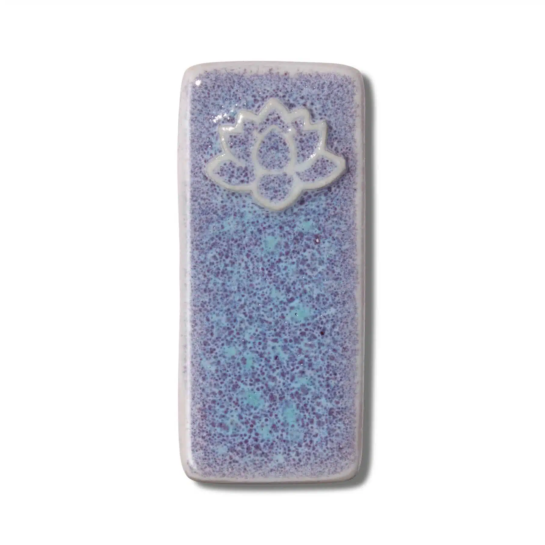Speedball Mid-Fire - 002107 Lavender Mist - Pint