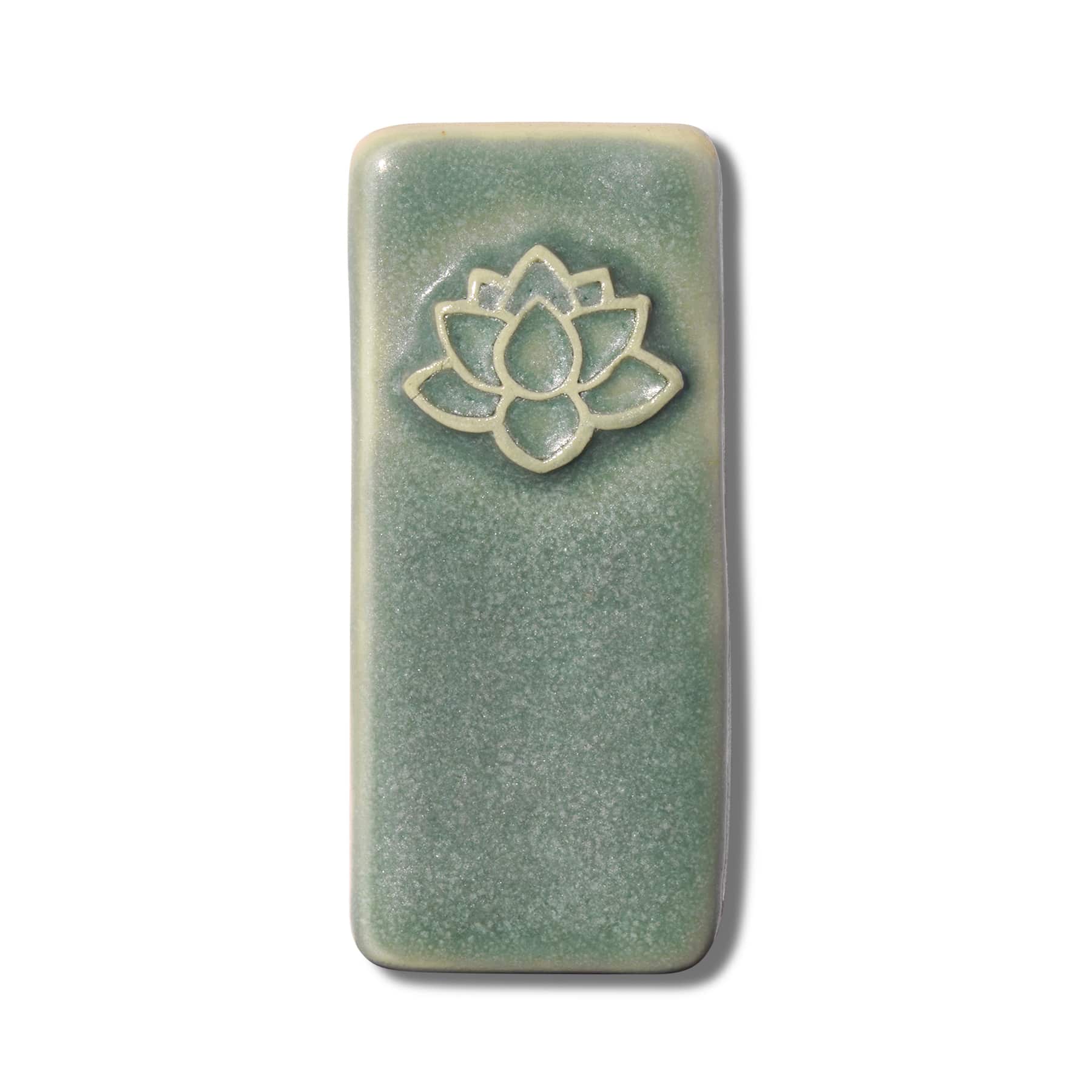 Speedball Mid-Fire - 002111 Sea Glass - Pint