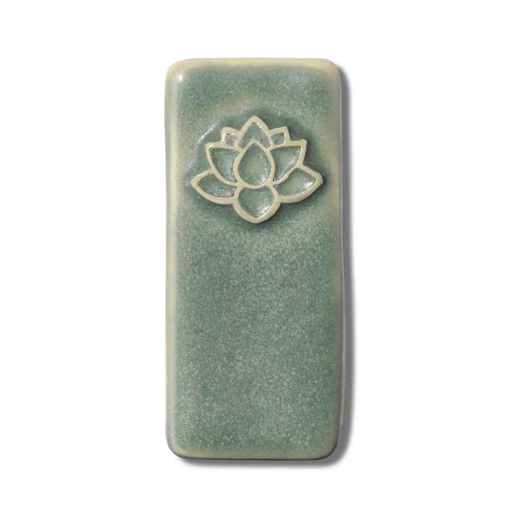Speedball Mid-Fire - 002111 Sea Glass - Pint