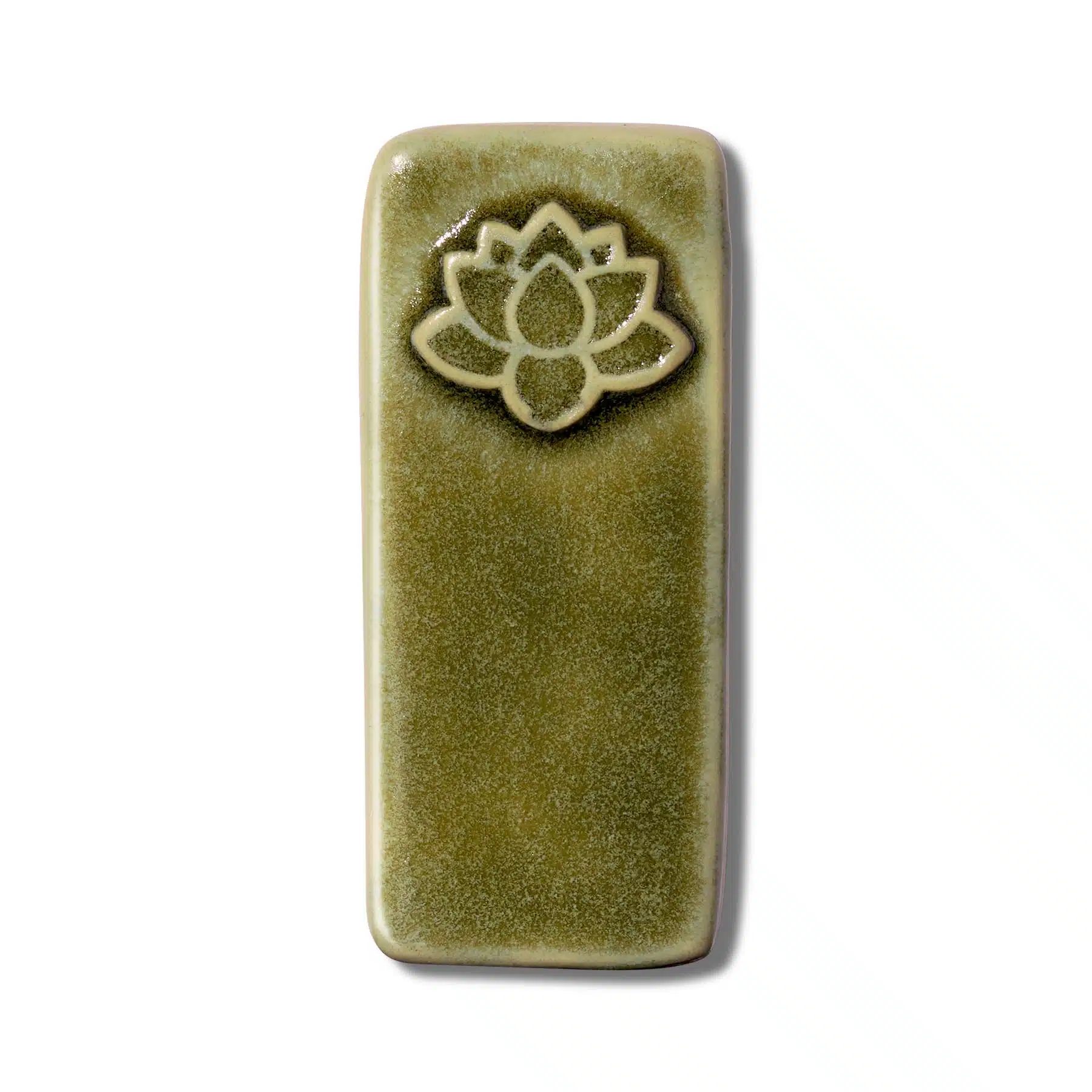 Speedball Mid-Fire - 002112 Basque Green - Pint