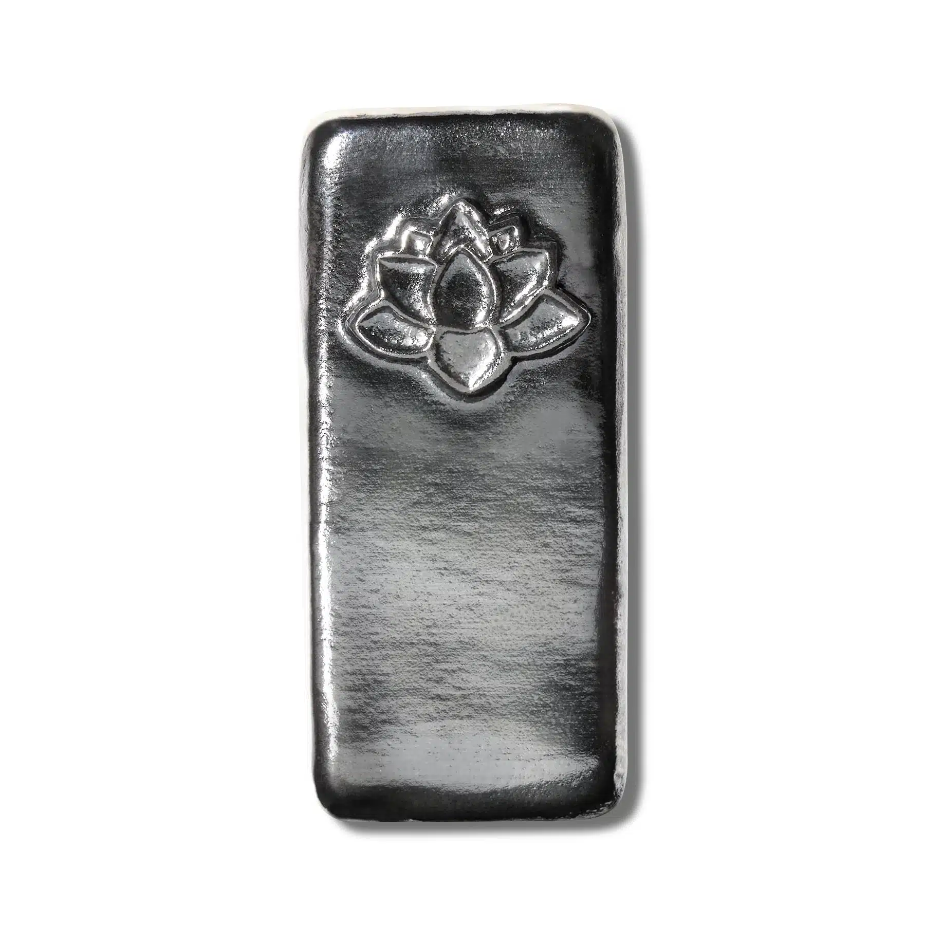 Speedball Mid-Fire - 002116 Hematite - Pint
