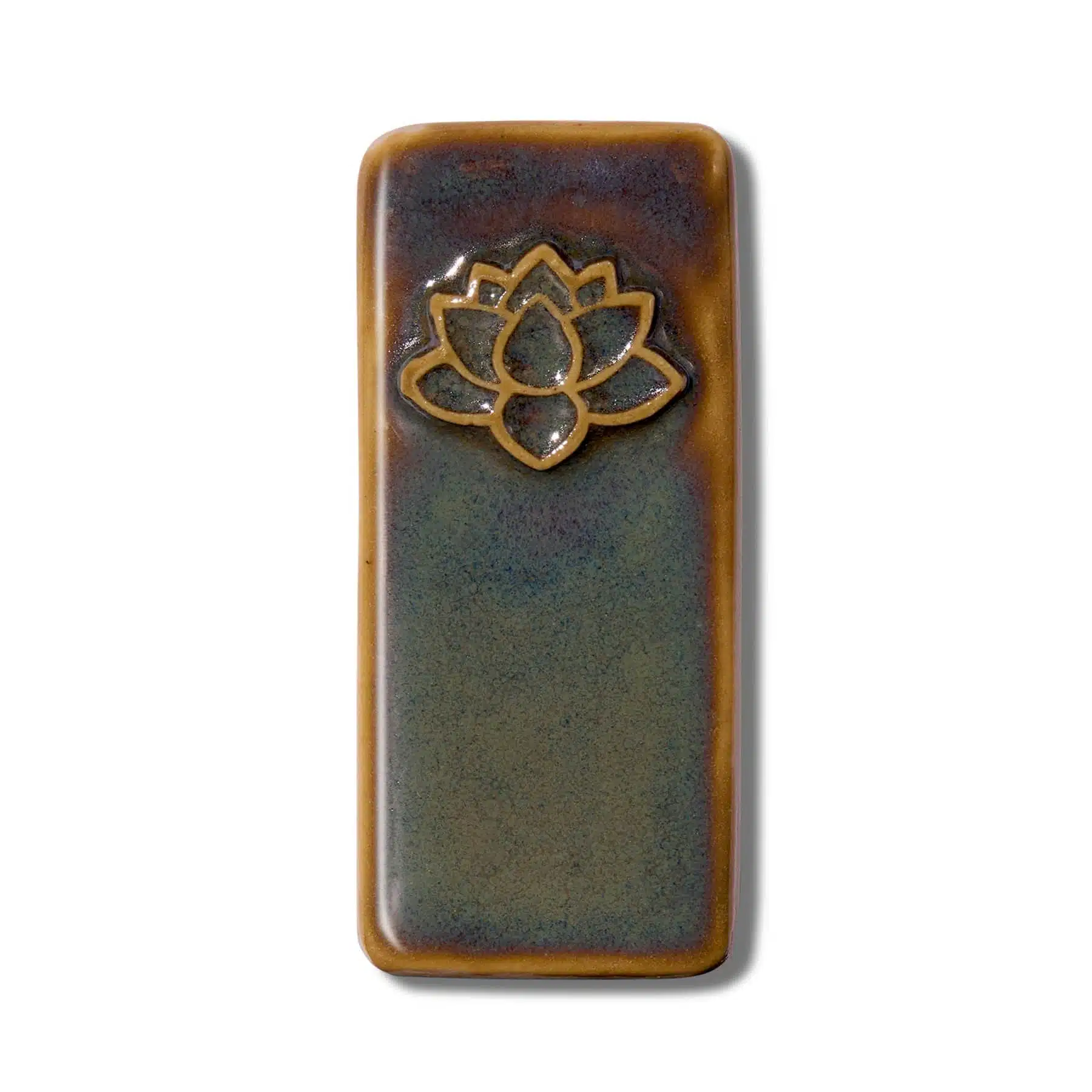 Speedball Mid-Fire - 002117 Storied Sage - Pint