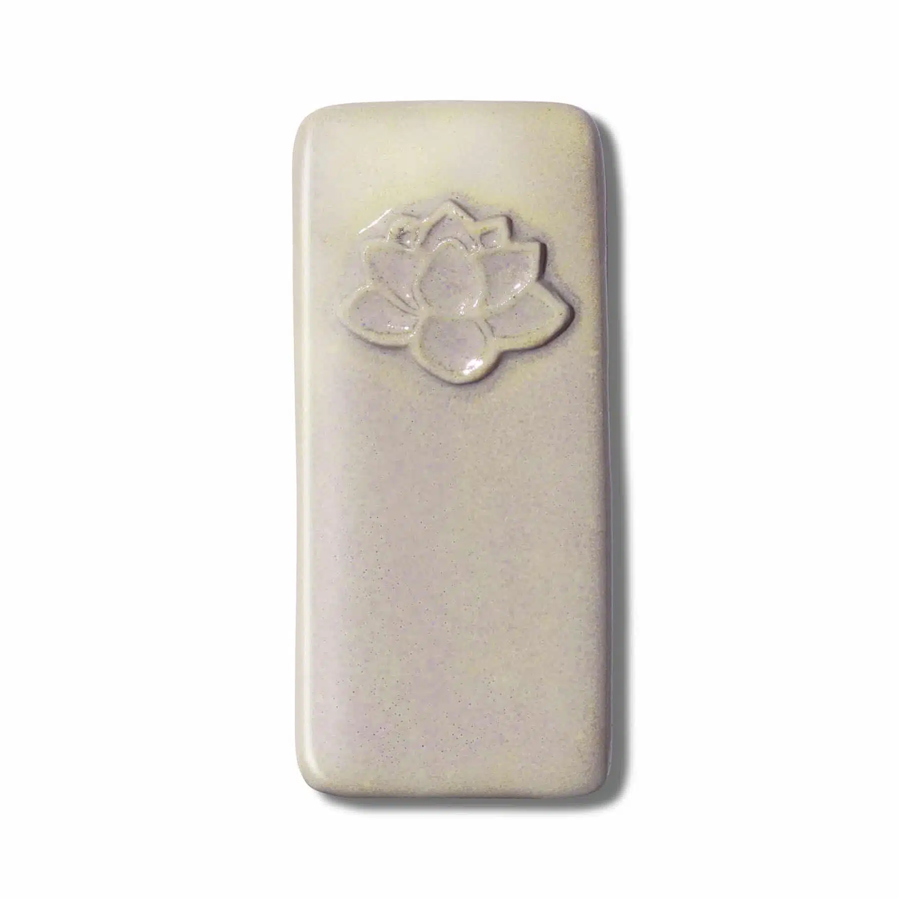 Speedball Mid-Fire - 002119 Champagne Quartz - Pint