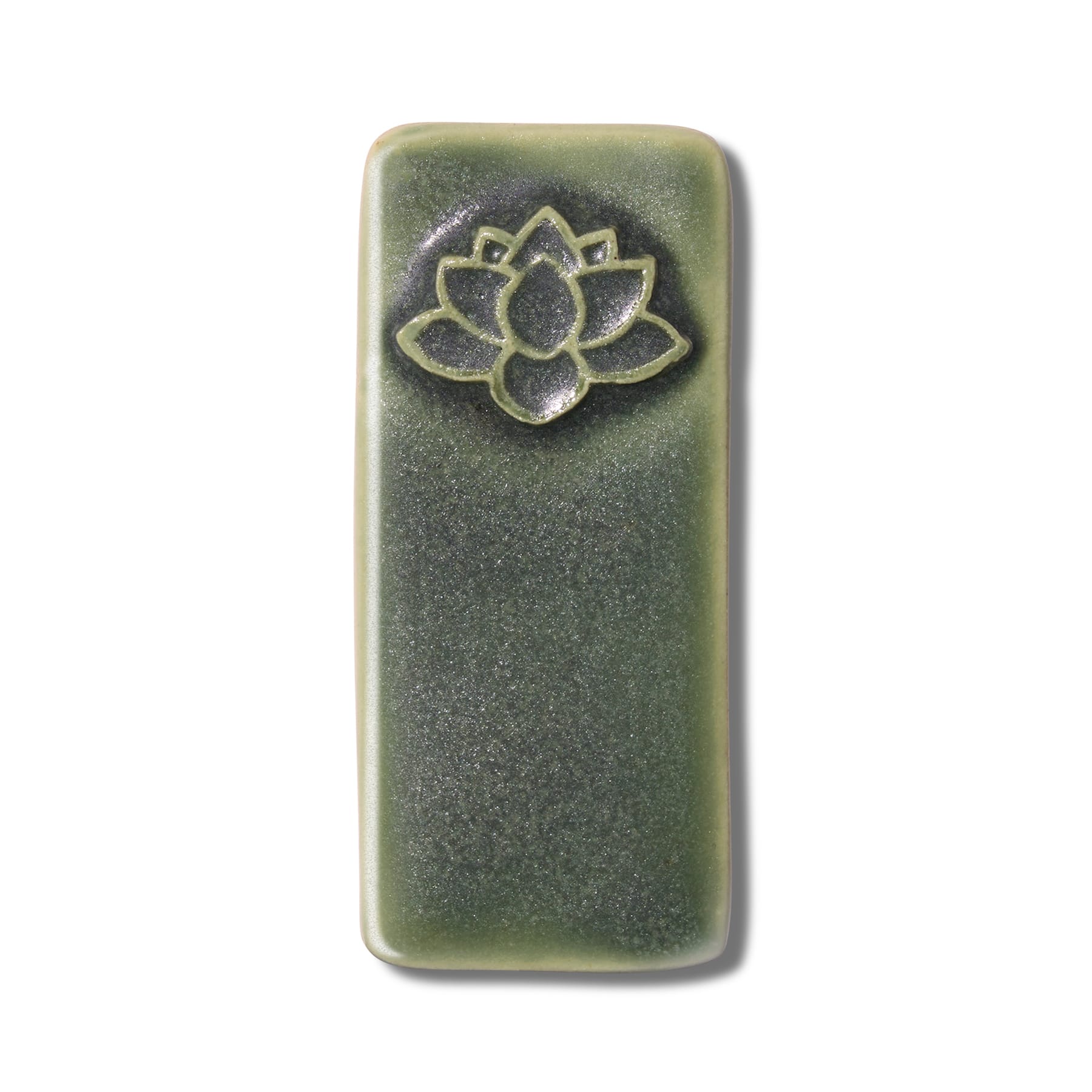 Speedball Mid-Fire - 002121 Prussian Jade - Pint