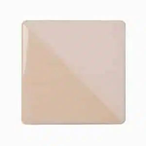 Speedball Underglaze - Cream