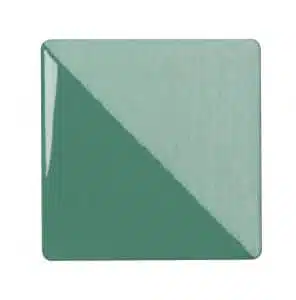 Speedball Underglaze - Aqua
