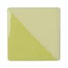 Speedball Underglaze - Chartreuse