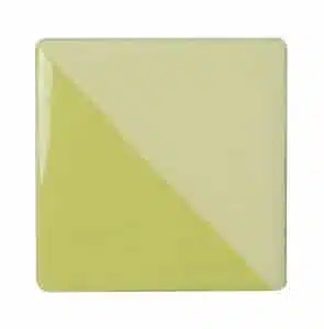 Speedball Underglaze - Chartreuse