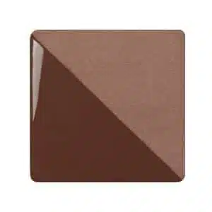 Speedball Underglaze - Brown