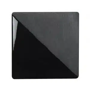 Speedball Underglaze - Black