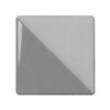 Speedball Underglaze - Grey