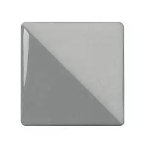 Speedball Underglaze - Grey