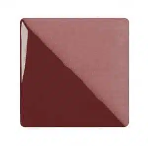 Speedball Underglaze - Burgundy