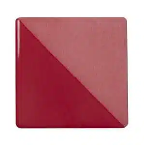 Speedball Underglaze - Carmine