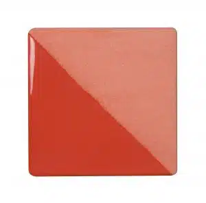 Speedball Underglaze - Flame Red