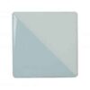 Speedball Underglaze - Blue Frost