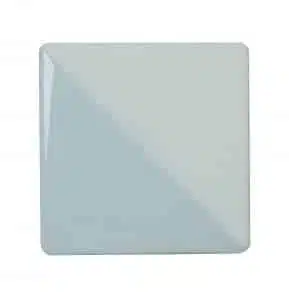 Speedball Underglaze - Blue Frost
