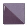 Speedball Underglaze - Amethyst