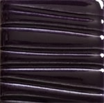 Speedball Earthenware - 4013 Purple - Pint