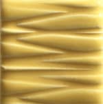 Speedball Earthenware - 4019 Tan - Pint