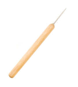 Needle Tools